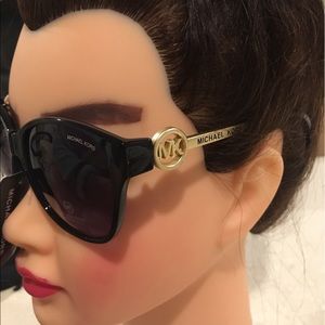 TRENDY MK *fashion sunglasses* BRand new with TAGS