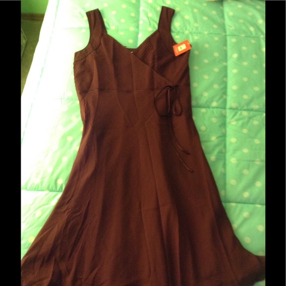 Isaac Mizrahi Dresses & Skirts - *PLUS* 😎 ELEGANT Scarlet Bloom Dress