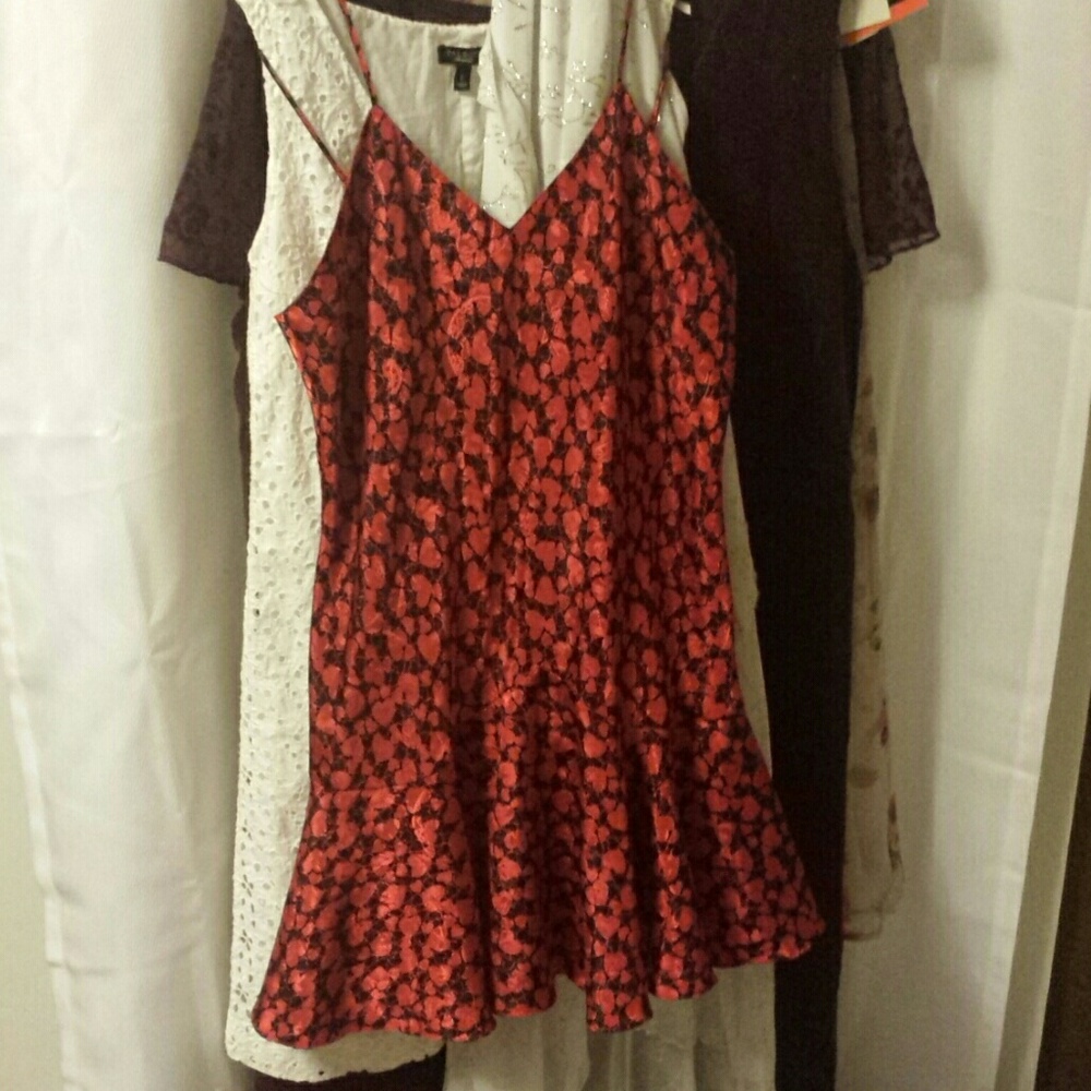 Victoria's Secret Lingerie size small