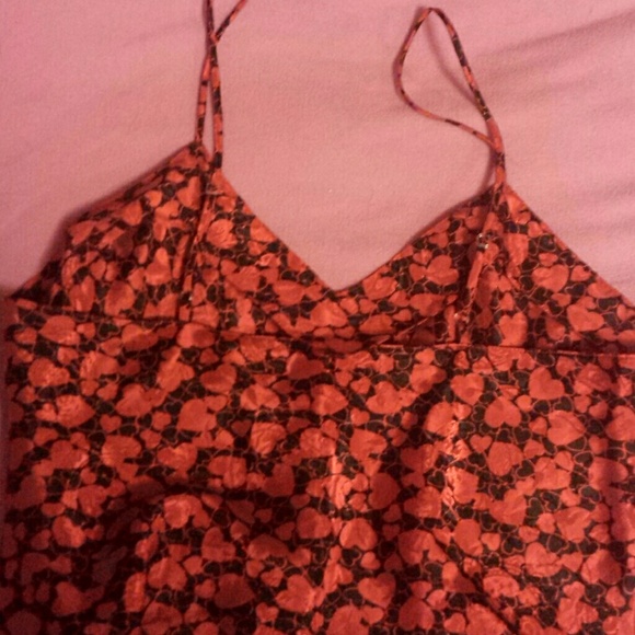 Victoria's Secret Lingerie size small - Picture 4 of 5