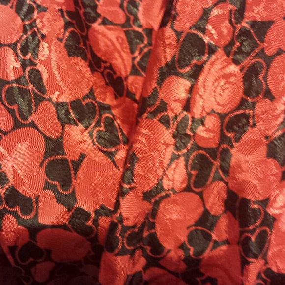 Victoria's Secret Lingerie size small - Picture 5 of 5