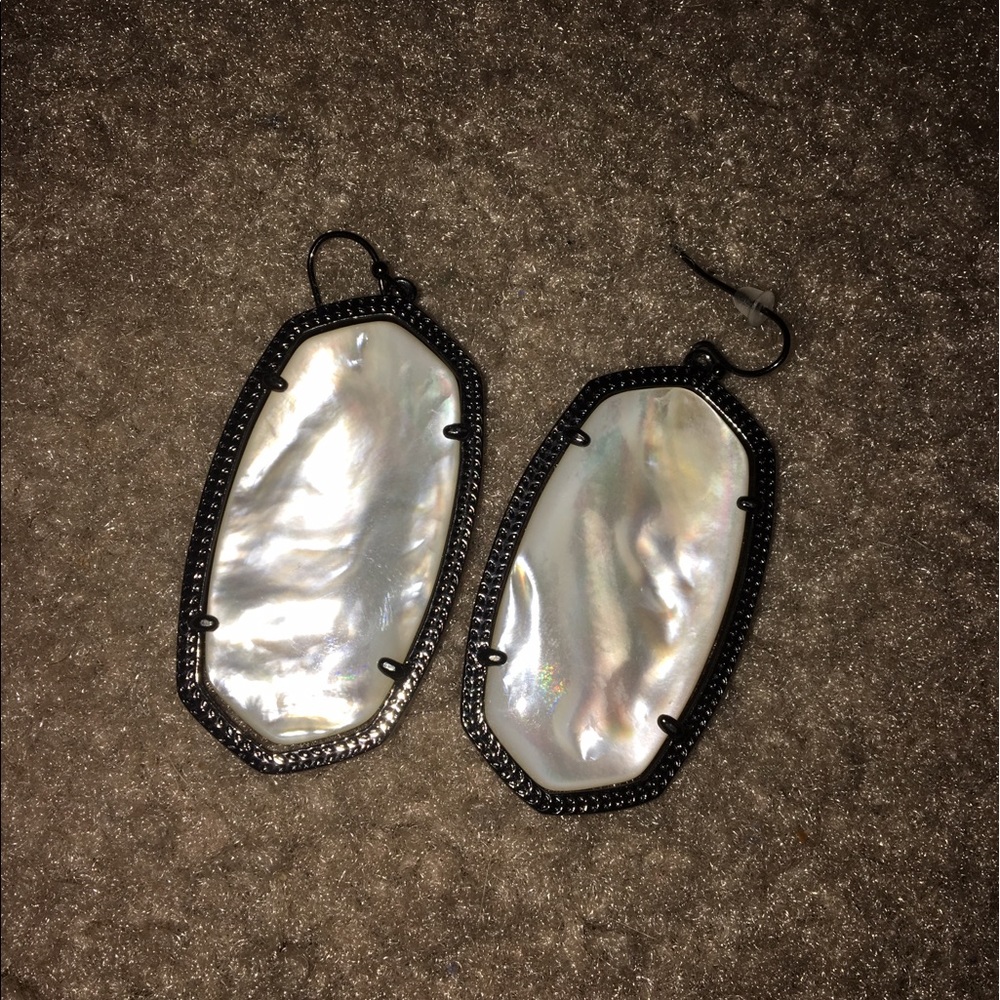 Kendr Scott Danielle's