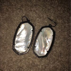 Kendr Scott Danielle's