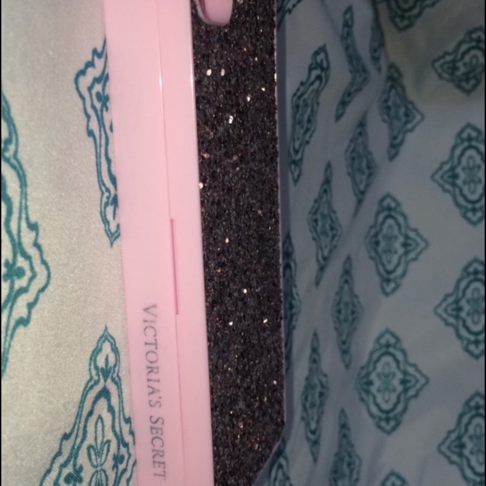 VS Iphone5/5s case
