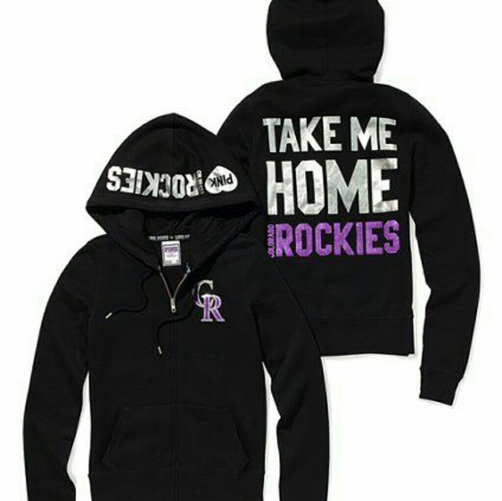 Victoria's secret Sweater