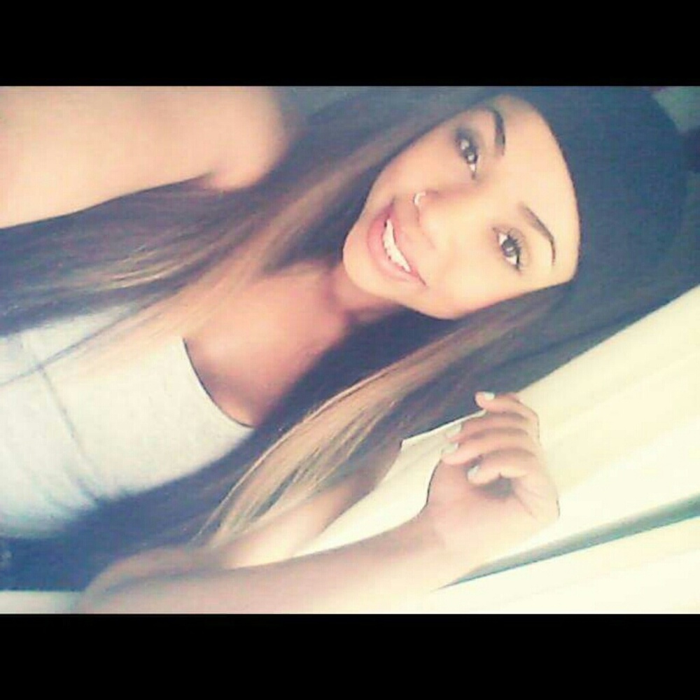 Welcome to my closet**OPEN TO RESONABLE OFFERS??