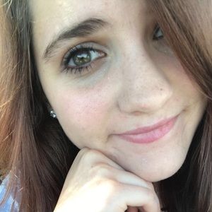 Meet your Posher, Jo