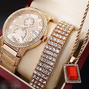 Meet your Posher, Devon