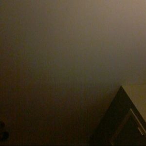 Meet your Posher, Eugene