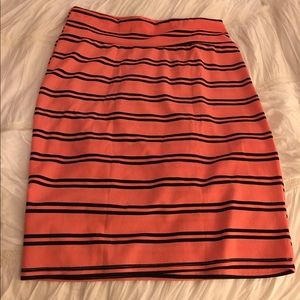 NWOT GORGEOUS CASSIE! LuLaRoe