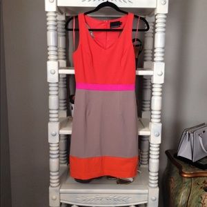 Cynthia Rowley Dress