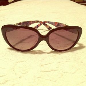 1 HOUR SALE..  Fendi sunglasses