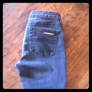 Michael Kors Jeans