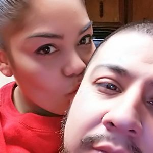 Meet your Posher, Alberto