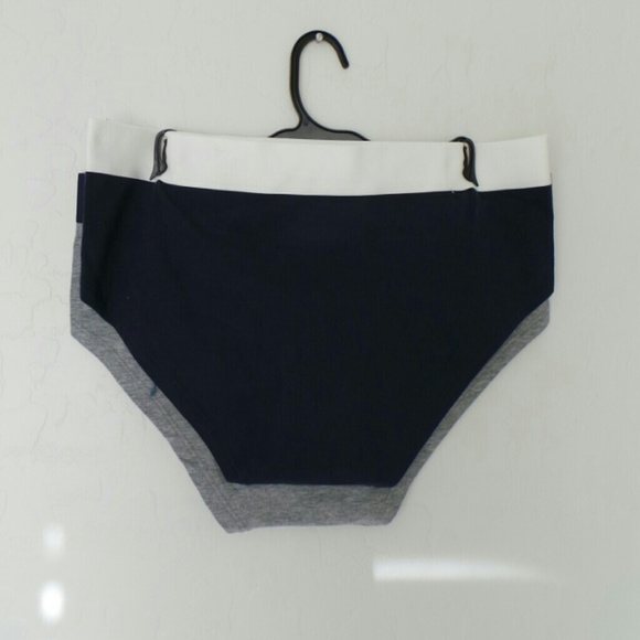 TOMMY HILFIGER SET - Picture 4 of 8