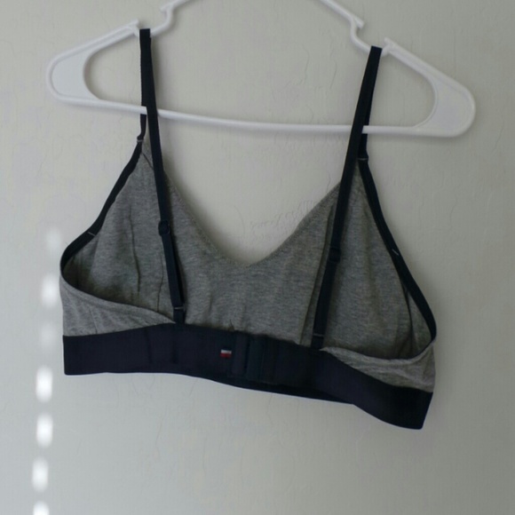 TOMMY HILFIGER SET - Picture 6 of 8