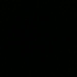 Meet your Posher, Nolan