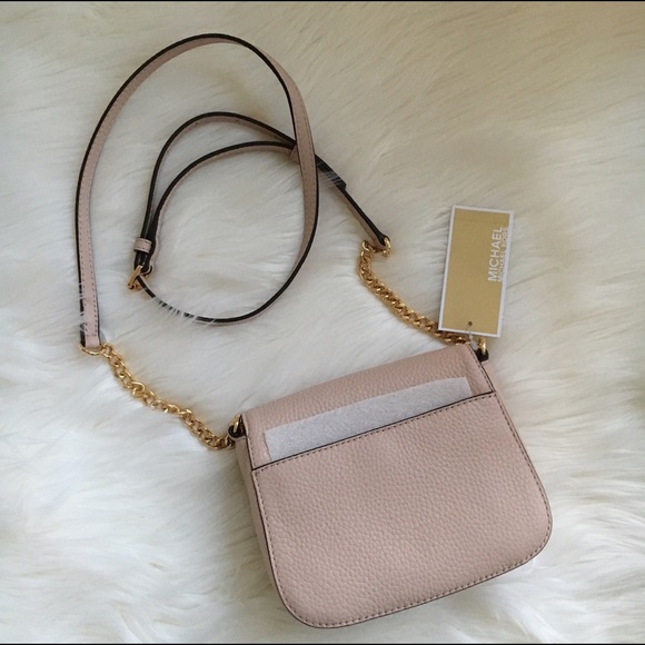 New! MICHAEL KORS crossbody - Picture 6 of 8