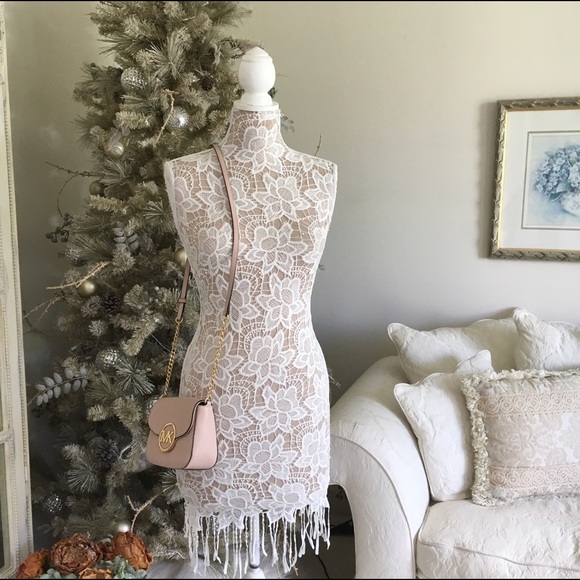 New! MICHAEL KORS crossbody - Picture 8 of 8