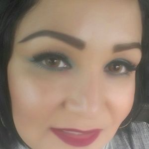 Meet your Posher, Rafaela