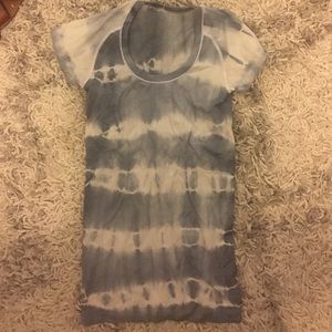 LIKE NEW. Worn only once!