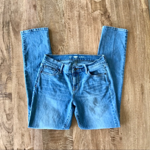 Old Navy Denim - Old Navy Jeans