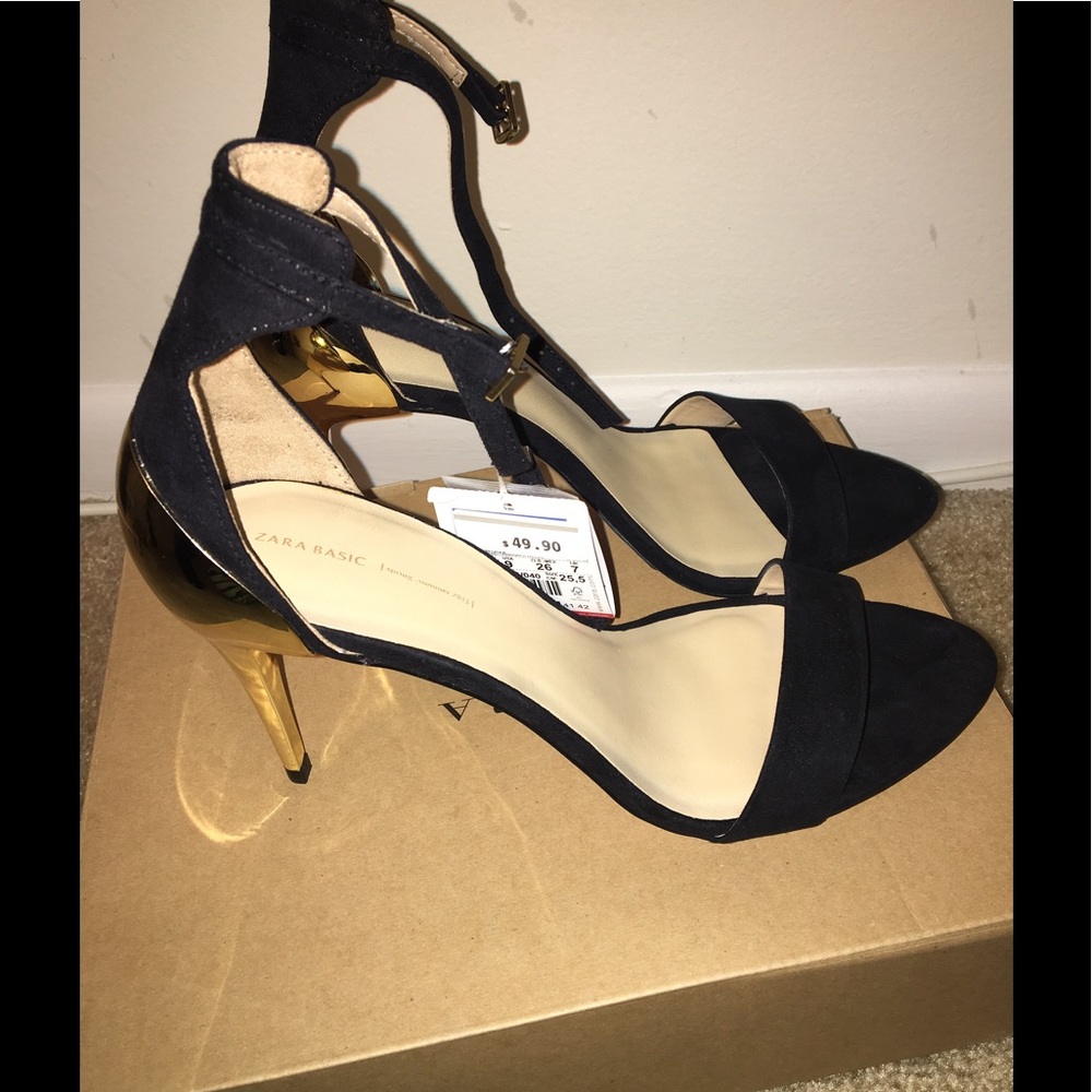 Sexy heels!!!