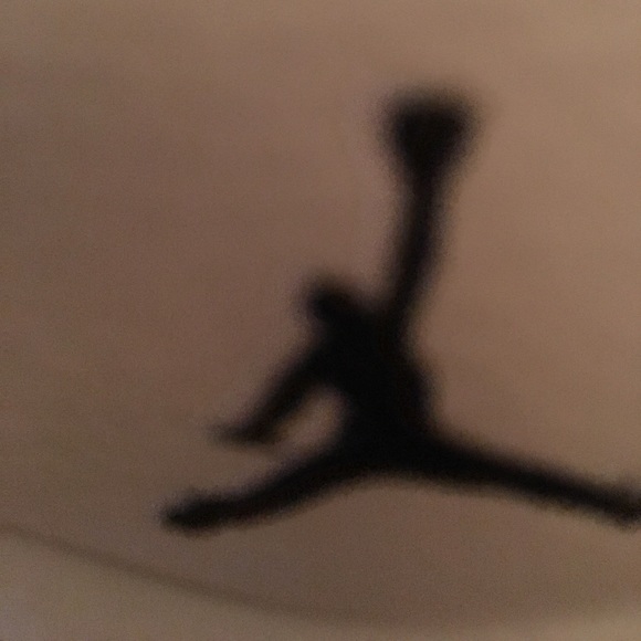 Meet your Posher, Darrell - Picture 1 of 1