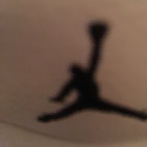 Meet your Posher, Darrell