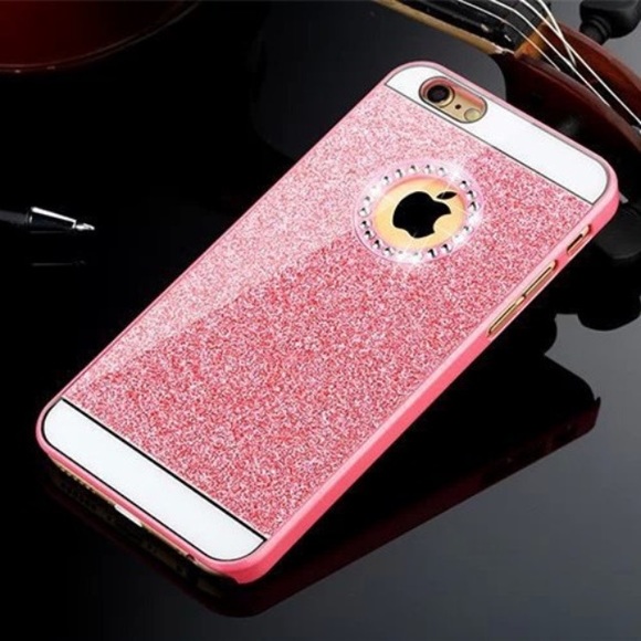 True Religion Iphone Case True Religion Iphone Case