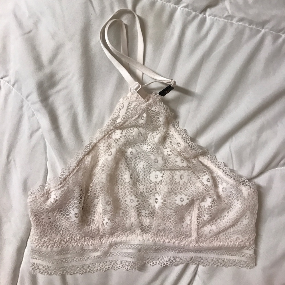 Victoria Secret Bralette