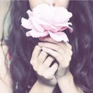 Meet your Posher, Ashlee