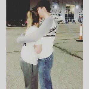 Meet your Posher, Nathan