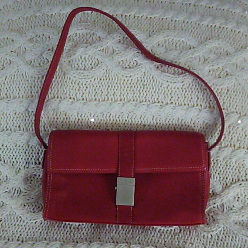 Kennith Cole bag