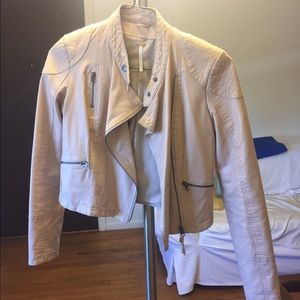 Free People jacket