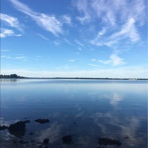 Meet your Posher, Kaylee