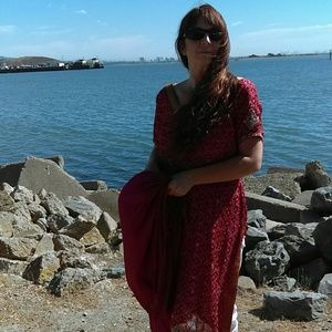 Meet your Posher, Janice