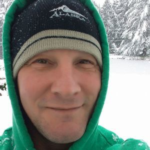 Meet your Posher, Jake