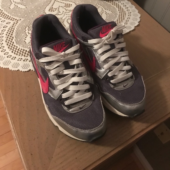 air max old school air max old school
