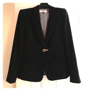 Tahari Pant Suit