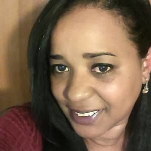 Meet your Posher, Yusleidys