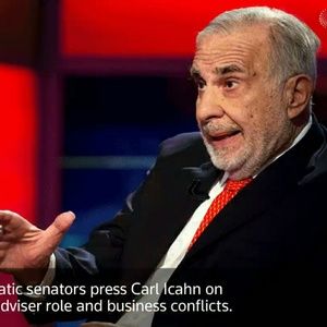 Meet your Posher, Dan