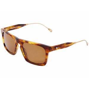 Olivers People Sunglasses