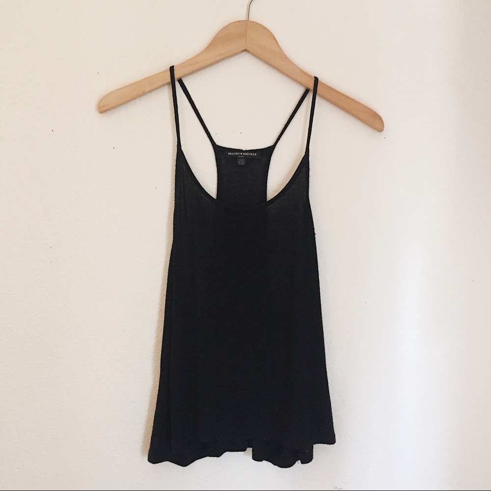 Brandy Melville Top