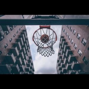 Meet your Posher, Mingxuan