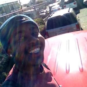 Meet your Posher, Marcel