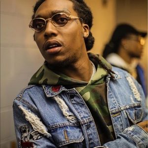 Meet your Posher, Karly