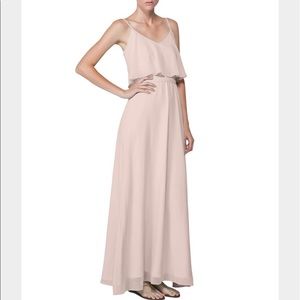 Ceremony by Joanna August