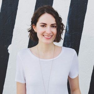 Meet your Posher, Cassie