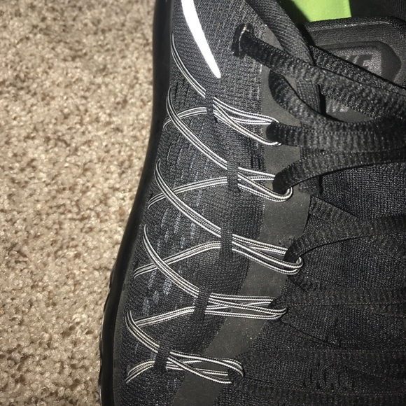 Nike 2015 AirMax